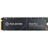 Накопичувач SSD M.2 2280 1TB SOLIDIGM (SSDPFKKW010X7X1)