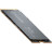 Накопичувач SSD M.2 2280 1TB SOLIDIGM (SSDPFKKW010X7X1)