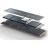 Накопичувач SSD M.2 2280 1TB SOLIDIGM (SSDPFKKW010X7X1)