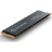Накопичувач SSD M.2 2280 1TB SOLIDIGM (SSDPFKKW010X7X1)