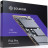 Накопичувач SSD M.2 2280 1TB SOLIDIGM (SSDPFKKW010X7X1)