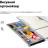 Парта Mealux Vancouver Multicolor Blue с полкой S50 (BD-620 W/G MC+BL+ S50 WG)