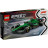 Конструктор LEGO Speed Champions Автомобіль для перегонів Aston Martin Aramco F1® AMR24 (77245)