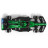 Конструктор LEGO Speed Champions Автомобіль для перегонів Aston Martin Aramco F1® AMR24 (77245)