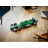 Конструктор LEGO Speed Champions Автомобіль для перегонів Aston Martin Aramco F1® AMR24 (77245)