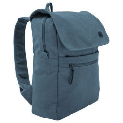 Рюкзак туристичний Semi Line 15 Turquoise (J4922-2) (DAS302198)