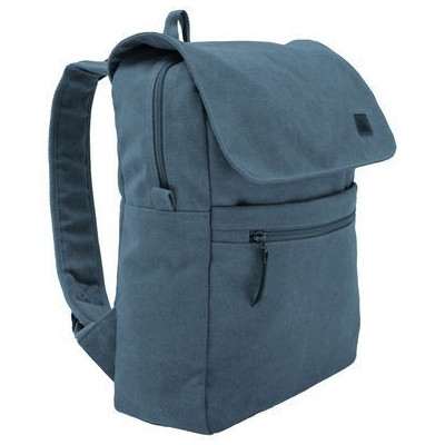 Рюкзак туристичний Semi Line 15 Turquoise (J4922-2) (DAS302198)
