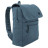 Рюкзак туристичний Semi Line 15 Turquoise (J4922-2) (DAS302198)