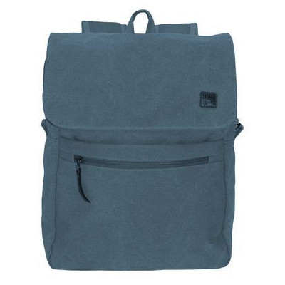 Рюкзак туристичний Semi Line 15 Turquoise (J4922-2) (DAS302198)