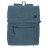Рюкзак туристичний Semi Line 15 Turquoise (J4922-2) (DAS302198)