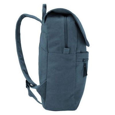 Рюкзак туристичний Semi Line 15 Turquoise (J4922-2) (DAS302198)