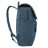 Рюкзак туристичний Semi Line 15 Turquoise (J4922-2) (DAS302198)