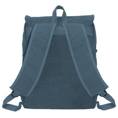 Рюкзак туристичний Semi Line 15 Turquoise (J4922-2) (DAS302198)