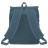 Рюкзак туристичний Semi Line 15 Turquoise (J4922-2) (DAS302198)