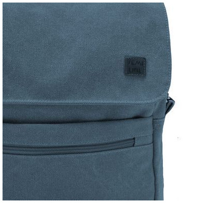 Рюкзак туристичний Semi Line 15 Turquoise (J4922-2) (DAS302198)