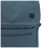 Рюкзак туристичний Semi Line 15 Turquoise (J4922-2) (DAS302198)