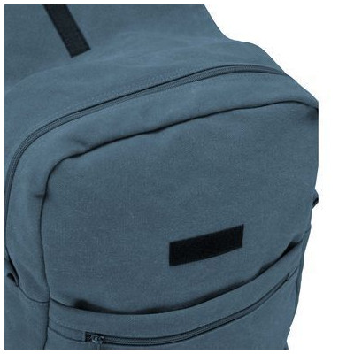 Рюкзак туристичний Semi Line 15 Turquoise (J4922-2) (DAS302198)