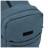 Рюкзак туристичний Semi Line 15 Turquoise (J4922-2) (DAS302198)