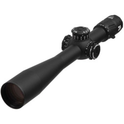 Оптичний приціл ZCO 8-40x56 (36 мм) MIL FFP illum. MPCT2 CCW (ZC840)