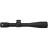 Оптичний приціл ZCO 8-40x56 (36 мм) MIL FFP illum. MPCT2 CCW (ZC840)