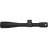 Оптичний приціл ZCO 8-40x56 (36 мм) MIL FFP illum. MPCT2 CCW (ZC840)