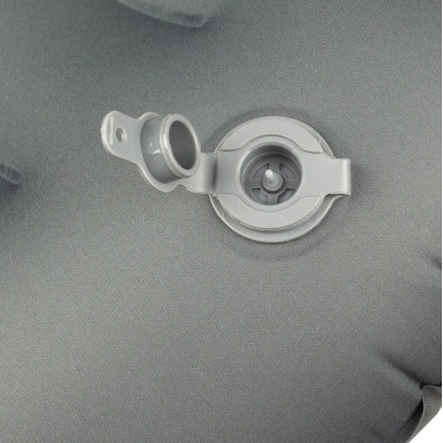 Туристична подушка Tramp TPU (UTRA-160)