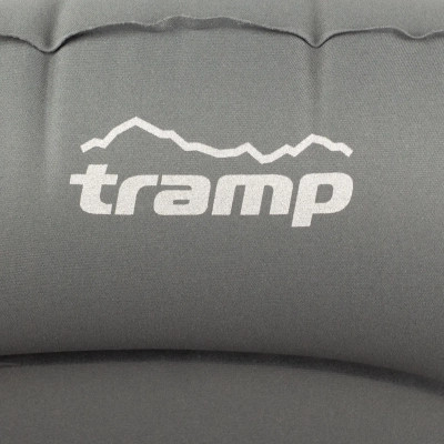 Туристична подушка Tramp TPU (UTRA-160)