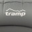 Туристична подушка Tramp TPU (UTRA-160)