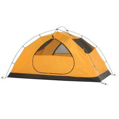 Намет Wechsel Charger 3 TL Laurel Oak (231009) (DAS303106)