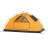 Намет Wechsel Charger 3 TL Laurel Oak (231009) (DAS303106)