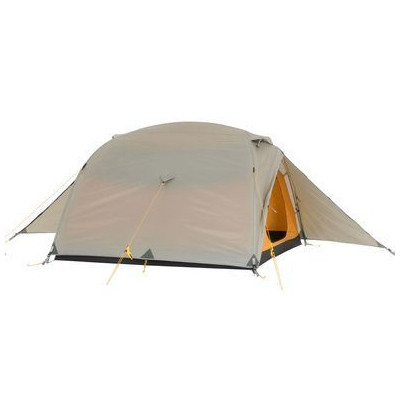 Намет Wechsel Charger 3 TL Laurel Oak (231009) (DAS303106)