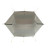 Намет Wechsel Charger 3 TL Laurel Oak (231009) (DAS303106)