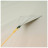 Намет Wechsel Charger 3 TL Laurel Oak (231009) (DAS303106)