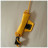 Намет Wechsel Charger 3 TL Laurel Oak (231009) (DAS303106)