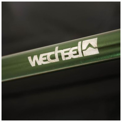 Намет Wechsel Charger 3 TL Laurel Oak (231009) (DAS303106)