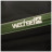 Намет Wechsel Charger 3 TL Laurel Oak (231009) (DAS303106)