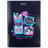Папка для зошитів Kite В5 на гумці So Sweet, картон (K23-210-1)