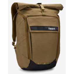 Рюкзак для ноутбука Thule 16&quot; Paramount 24L PARABP-3116 Nutria (3205013)