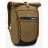 Рюкзак для ноутбука Thule 16&quot; Paramount 24L PARABP-3116 Nutria (3205013)