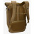 Рюкзак для ноутбука Thule 16&quot; Paramount 24L PARABP-3116 Nutria (3205013)
