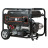 Генератор ITC Power GG9000FE 7000/7500 W (GG9000 FE)