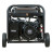 Генератор ITC Power GG9000FE 7000/7500 W (GG9000 FE)