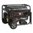 Генератор ITC Power GG9000FE 7000/7500 W (GG9000 FE)