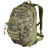 Рюкзак туристичний Camo Caiman 35L mtc (029.002.0005)