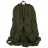 Рюкзак туристичний Camo Caiman 35L mtc (029.002.0005)