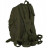 Рюкзак туристичний Camo Caiman 35L mtc (029.002.0005)