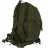 Рюкзак туристичний Camo Caiman 35L mtc (029.002.0005)