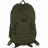 Рюкзак туристичний Camo Caiman 35L mtc (029.002.0005)