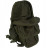 Рюкзак туристичний Camo Caiman 35L mtc (029.002.0005)