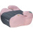 Автокрісло FreeON COMFY бустер, рожеве (49416)